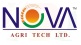 Nova Agritech Ltd enters into agreement with Koneru Lakshmaiah Education Foundation